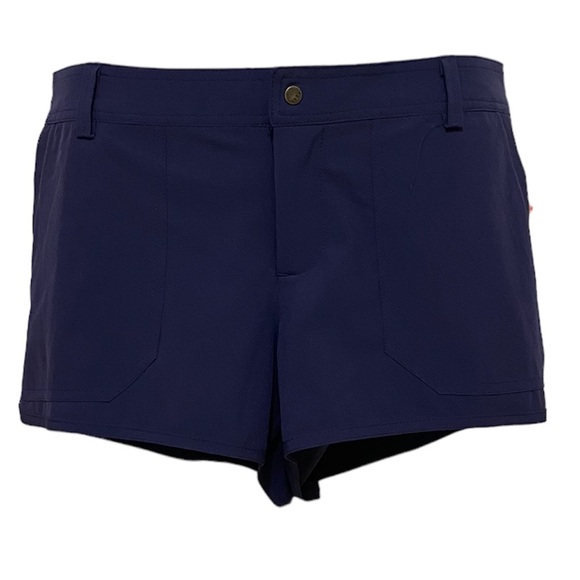 Roxy Shorts Size XL - Picture 1 of 11